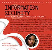 Information Security