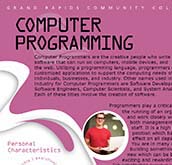 Computer Programming