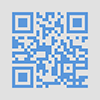 scanable QR code